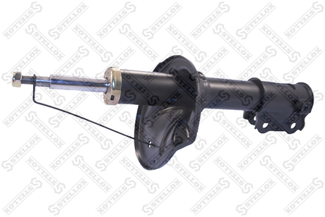 фото Stellox 4214-0192-SX Амортизатор пер. п. газ Hyundai Lantra/ | перед прав | Stellox 4214-0192-SX Амортизатор пер. п. газ Hyundai Lantra/ | перед прав |
