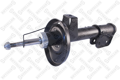 фото Stellox 4214-0193-SX Амортизатор пер.газ Opel Omega b 94> | перед лев | Stellox 4214-0193-SX Амортизатор пер.газ Opel Omega b 94> | перед лев |
