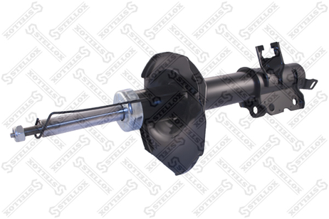 фото Stellox 4214-0256-SX Амортизатор зад. п. газ Nissan Primera | прав | Stellox 4214-0256-SX Амортизатор зад. п. газ Nissan Primera | прав |