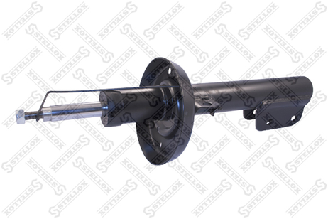 фото Stellox 4214-0325-SX Амортизатор пер.л.газ Opel Astra g 98> | перед лев | Stellox 4214-0325-SX Амортизатор пер.л.газ Opel Astra g 98> | перед лев |