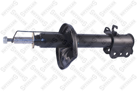фото Stellox 4214-0411-SX Амортизатор зад.п.газ Mazda 626 GF 1.9/ | прав | Stellox 4214-0411-SX Амортизатор зад.п.газ Mazda 626 GF 1.9/ | прав |