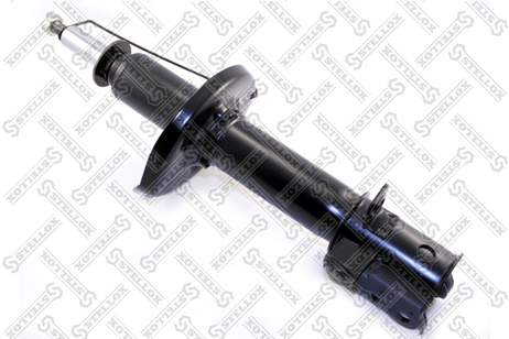 фото Stellox 4214-0414-SX Амортизатор зад.л.газ Mazda 626 GW 1.9/ | лев | Stellox 4214-0414-SX Амортизатор зад.л.газ Mazda 626 GW 1.9/ | лев |