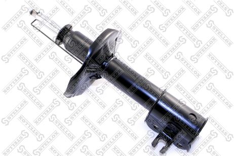 фото Stellox 4214-0425-SX Амортизатор пер.п.газ Mazda 626 1.9/2.0 | перед прав | Stellox 4214-0425-SX Амортизатор пер.п.газ Mazda 626 1.9/2.0 | перед прав |
