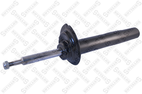 фото Stellox 4214-0459-SX 30ортизатор пер.газ BMW E39 2.0-3.0/2.5 | перед лев | Stellox 4214-0459-SX 30ортизатор пер.газ BMW E39 2.0-3.0/2.5 | перед лев |