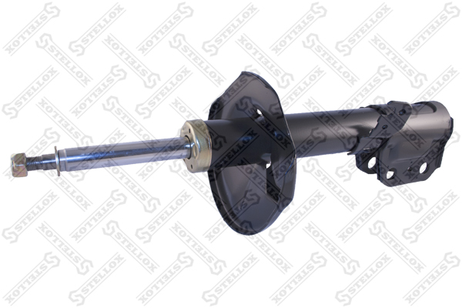 фото Stellox 4214-0482-SX Амортизатор пер.п.газ Toyota Avensis | перед прав | Stellox 4214-0482-SX Амортизатор пер.п.газ Toyota Avensis | перед прав |