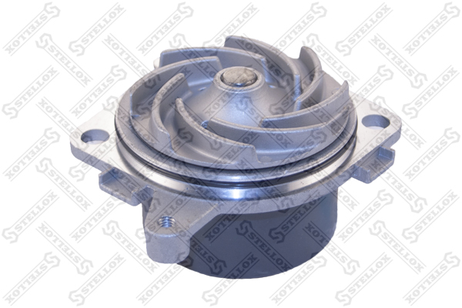 фото Stellox 4500-0043-SX Помпа Alfa Romeo 145/146, Fiat Brava/Ma Stellox 4500-0043-SX Помпа Alfa Romeo 145/146, Fiat Brava/Ma