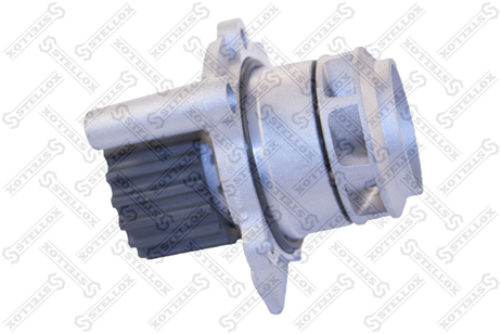 фото Stellox 4500-0116-SX Помпа Audi a2/a3,vw Golf/Polo/Sharan 1.2 Stellox 4500-0116-SX Помпа Audi a2/a3,vw Golf/Polo/Sharan 1.2