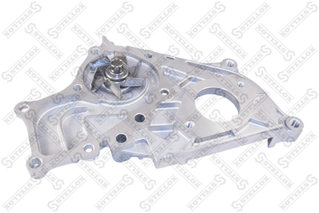 фото Stellox 4501-0038-SX Помпа Toyota Camry 1.8&2.0d/td 82> Stellox 4501-0038-SX Помпа Toyota Camry 1.8&2.0d/td 82>