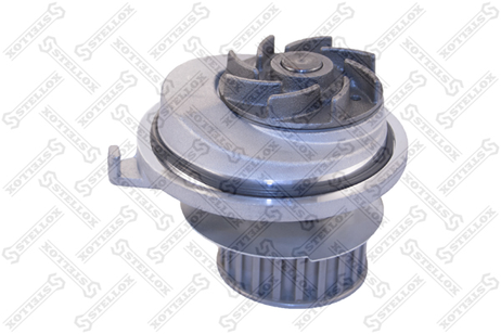 фото Stellox 4511-0004-SX Водяной насос Stellox 4511-0004-SX Водяной насос