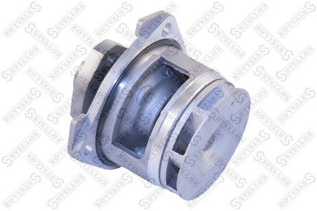 фото Stellox 4511-0020-SX Помпа Opel Astra 2.0&2.2di/dti 96> Stellox 4511-0020-SX Помпа Opel Astra 2.0&2.2di/dti 96>