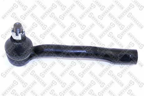 фото Stellox 51-00865-SX Наконечник рулевой левый Toyota Carina Stellox 51-00865-SX Наконечник рулевой левый Toyota Carina