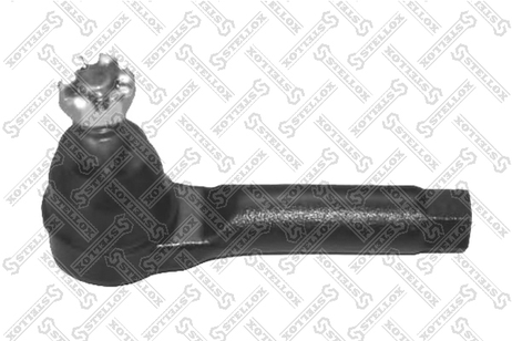 фото Stellox 51-02443-SX Наконечник рулевой KIA Shuma 97> Stellox 51-02443-SX Наконечник рулевой KIA Shuma 97>