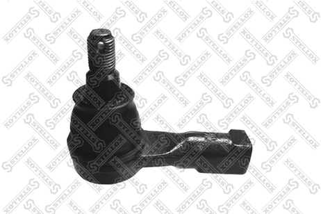 фото Stellox 51-02460-SX Наконечник рулевой Daihatsu Terios all Stellox 51-02460-SX Наконечник рулевой Daihatsu Terios all