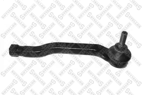 фото Stellox 51-03695-SX Наконечник рулевой правый Nissan Micra | перед | Stellox 51-03695-SX Наконечник рулевой правый Nissan Micra | перед |