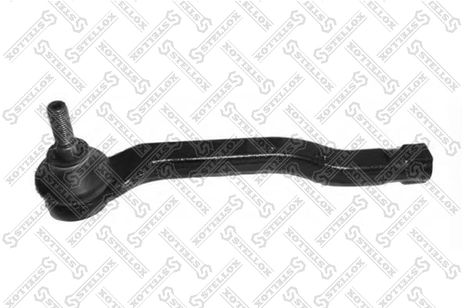 фото Stellox 51-03696-SX Наконечник рулевой левый Nissan Micra a | перед | Stellox 51-03696-SX Наконечник рулевой левый Nissan Micra a | перед |