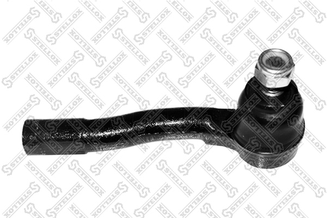 фото Stellox 51-05189-SX Наконечник рулевой правый Daewoo Lacett Stellox 51-05189-SX Наконечник рулевой правый Daewoo Lacett