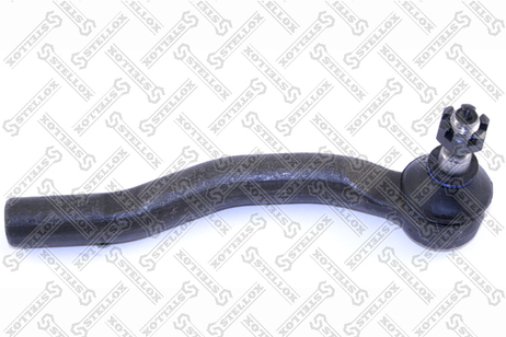 фото Stellox 51-05489-SX Наконечник рулевой левый Toyota Camry 3 Stellox 51-05489-SX Наконечник рулевой левый Toyota Camry 3