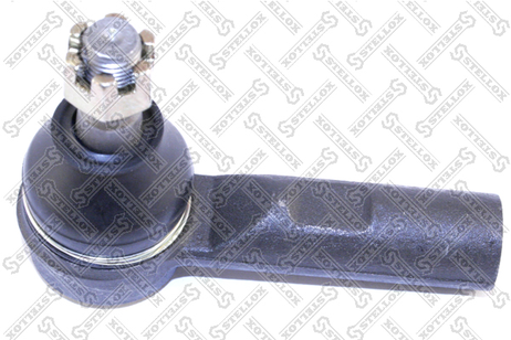 фото Stellox 51-98007-SX Наконечник рулевой Toyota Camry 91-01 Stellox 51-98007-SX Наконечник рулевой Toyota Camry 91-01