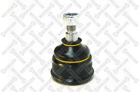 фото Stellox 52-00895-SX Шар. опора наружн. л.+п. BMW E36 90-00 | перед | Stellox 52-00895-SX Шар. опора наружн. л.+п. BMW E36 90-00 | перед |