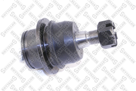 фото Stellox 52-03355-SX Опора шаровая нижняя Ford Explorer 95-01 | перед | Stellox 52-03355-SX Опора шаровая нижняя Ford Explorer 95-01 | перед |