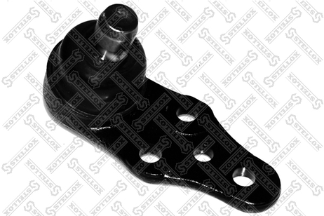 фото Stellox 52-05195-SX Шар. опора нижн. л.+п. Daewoo Lacetti 1 | перед | Stellox 52-05195-SX Шар. опора нижн. л.+п. Daewoo Lacetti 1 | перед |