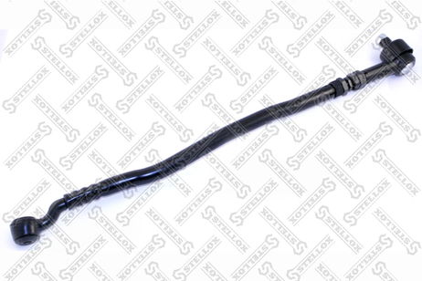 Stellox 53-00800-SX Тяга рул.+нак. п. VW Passat all <88 | перед прав |