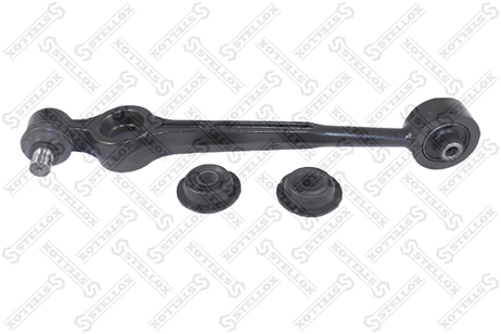 фото Stellox 54-02305-SX Рычаг л. с г/у D19 Audi 100/200 90-91 | перед лев | Stellox 54-02305-SX Рычаг л. с г/у D19 Audi 100/200 90-91 | перед лев |