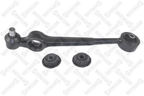 фото Stellox 54-02306-SX Рычаг п. с г/у D19 Audi 100/200 90-91 | перед прав | Stellox 54-02306-SX Рычаг п. с г/у D19 Audi 100/200 90-91 | перед прав |