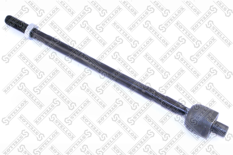 фото Stellox 55-01474-SX Тяга рул. л. Mazda Premacy 99> | перед лев | Stellox 55-01474-SX Тяга рул. л. Mazda Premacy 99> | перед лев |