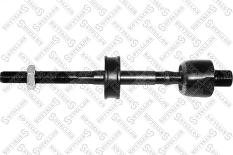 Stellox 55-01588-SX Тяга рул. л.+п. BMW e36/z3 all 90-98 | перед прав/лев |