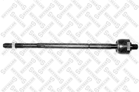фото Stellox 55-02355-SX Тяга рул. л.+п. Peugeot 806, Citroen Ev | перед прав/лев | Stellox 55-02355-SX Тяга рул. л.+п. Peugeot 806, Citroen Ev | перед прав/лев |