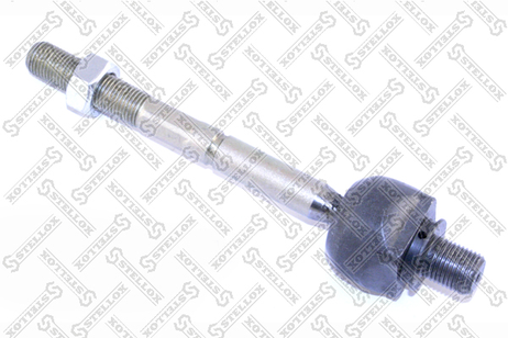 фото Stellox 55-02547-SX Тяга рул. л.+п. с г/у Hyundai Sonata 98> | перед прав/лев | Stellox 55-02547-SX Тяга рул. л.+п. с г/у Hyundai Sonata 98> | перед прав/лев |