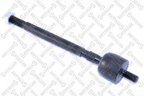фото Stellox 55-02550-SX Тяга рул. л.+п. Daihatsu Move 96> | перед прав/лев | Stellox 55-02550-SX Тяга рул. л.+п. Daihatsu Move 96> | перед прав/лев |