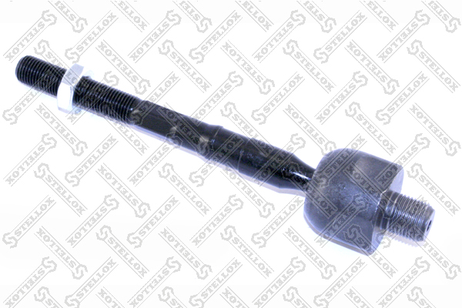 фото Stellox 55-04505-SX Тяга рул. л.+п. Mazda 6 gg/gy 02> | перед прав/лев | Stellox 55-04505-SX Тяга рул. л.+п. Mazda 6 gg/gy 02> | перед прав/лев |