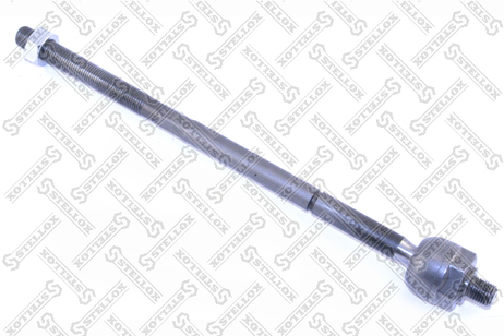 фото Stellox 55-04765-SX Рул. тяга л.+п. Chrysler Town&Country 9 | перед прав/лев | Stellox 55-04765-SX Рул. тяга л.+п. Chrysler Town&Country 9 | перед прав/лев |