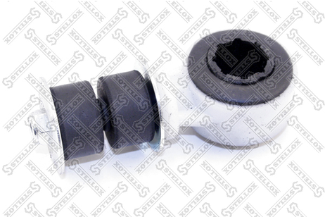 фото Stellox 56-00497-SX Тяга стаб. пер. к-кт D22 Opel Astra <93 | перед прав/лев | Stellox 56-00497-SX Тяга стаб. пер. к-кт D22 Opel Astra <93 | перед прав/лев |