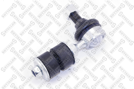 фото Stellox 56-01573-SX Тяга стаб. пер. к-кт D20 Opel Astra 90> | перед прав/лев | Stellox 56-01573-SX Тяга стаб. пер. к-кт D20 Opel Astra 90> | перед прав/лев |