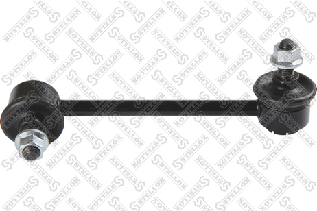 фото Stellox 56-03033-SX Тяга стаб. пер. п. Honda hr-v 1.6 16V 9 | перед прав | Stellox 56-03033-SX Тяга стаб. пер. п. Honda hr-v 1.6 16V 9 | перед прав |