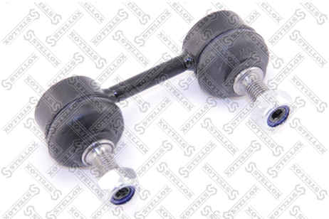 фото Stellox 56-03064-SX Тяга стаб. зад. Mitsubishi Carisma all | прав/лев | Stellox 56-03064-SX Тяга стаб. зад. Mitsubishi Carisma all | прав/лев |