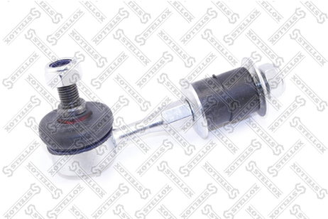 фото Stellox 56-05231-SX Тяга стаб. пер. Hyundai Sonata 99> | перед прав/лев | Stellox 56-05231-SX Тяга стаб. пер. Hyundai Sonata 99> | перед прав/лев |