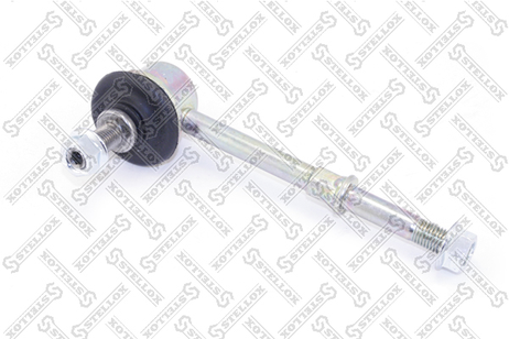 фото Stellox 56-51004-SX Тяга стаб.зад.к-кт Hyundai Accent 99> | прав/лев | Stellox 56-51004-SX Тяга стаб.зад.к-кт Hyundai Accent 99> | прав/лев |