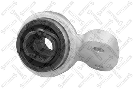 фото Stellox 57-01341-SX С/б пер. рычага л. BMW E46 1.6i-3.0i/1. | перед лев | Stellox 57-01341-SX С/б пер. рычага л. BMW E46 1.6i-3.0i/1. | перед лев |