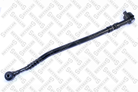 фото Stellox 59-00069-SX Тяга рул.+нак. п. Audi 80/90/Coupe 4WD | перед прав | Stellox 59-00069-SX Тяга рул.+нак. п. Audi 80/90/Coupe 4WD | перед прав |