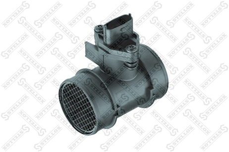 фото Stellox 61-06021-SX Измер.массы возд. Opel Astra G/Corsa b Stellox 61-06021-SX Измер.массы возд. Opel Astra G/Corsa b