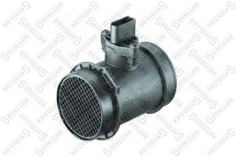 фото Stellox 61-06035-SX Измер.массы возд. Audi a4/a6 2.5TDi 97> Stellox 61-06035-SX Измер.массы возд. Audi a4/a6 2.5TDi 97>