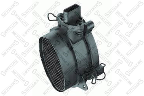 фото Stellox 61-06039-SX Измер.массы возд. Rover 75 2.0CDT/CDTi Stellox 61-06039-SX Измер.массы возд. Rover 75 2.0CDT/CDTi