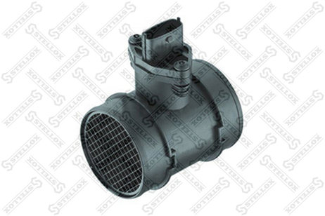 фото Stellox 61-06053-SX Измер.массы возд. Hyundai Sonata 2.4 02 Stellox 61-06053-SX Измер.массы возд. Hyundai Sonata 2.4 02