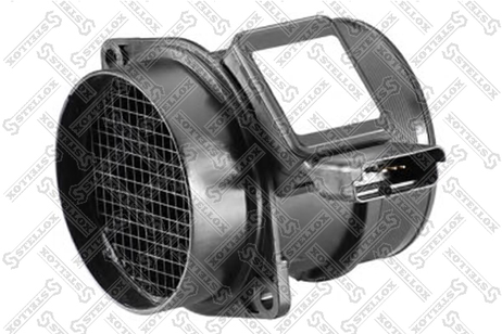Stellox 61-06061-SX Измер.массы возд.  Peugeot 406/607/806/8