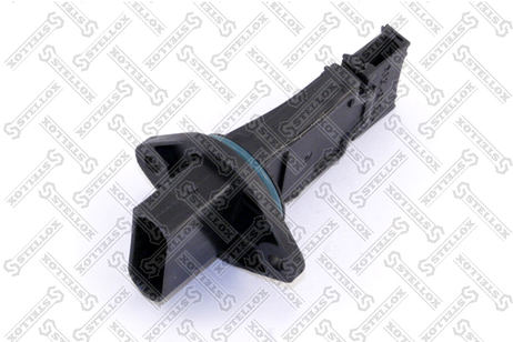 фото Stellox 61-06064-SX Измер.массы возд. MB w168/s202/w203/w210 Stellox 61-06064-SX Измер.массы возд. MB w168/s202/w203/w210