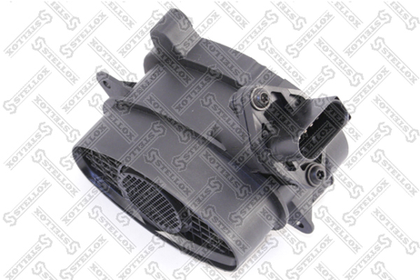 Stellox 61-06069-SX Измер.массы возд. BMW e46/e39/e38/e53 2.